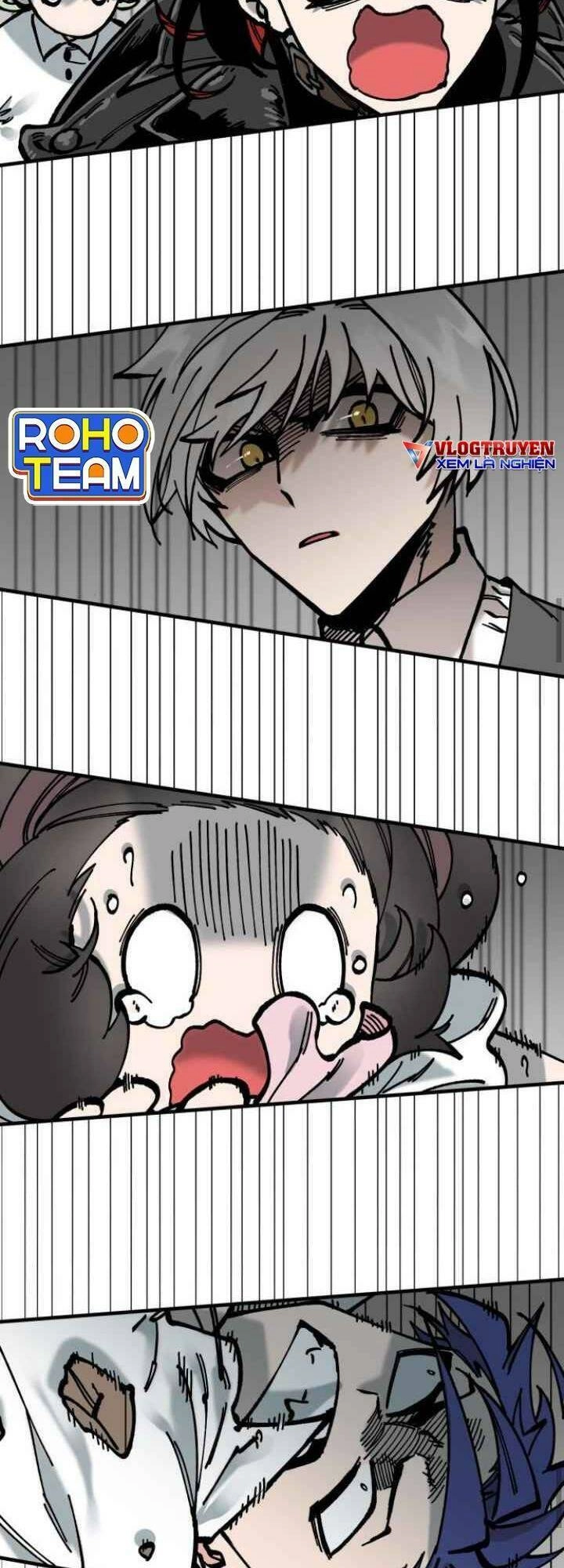 Rasud Chapter 15 - 57