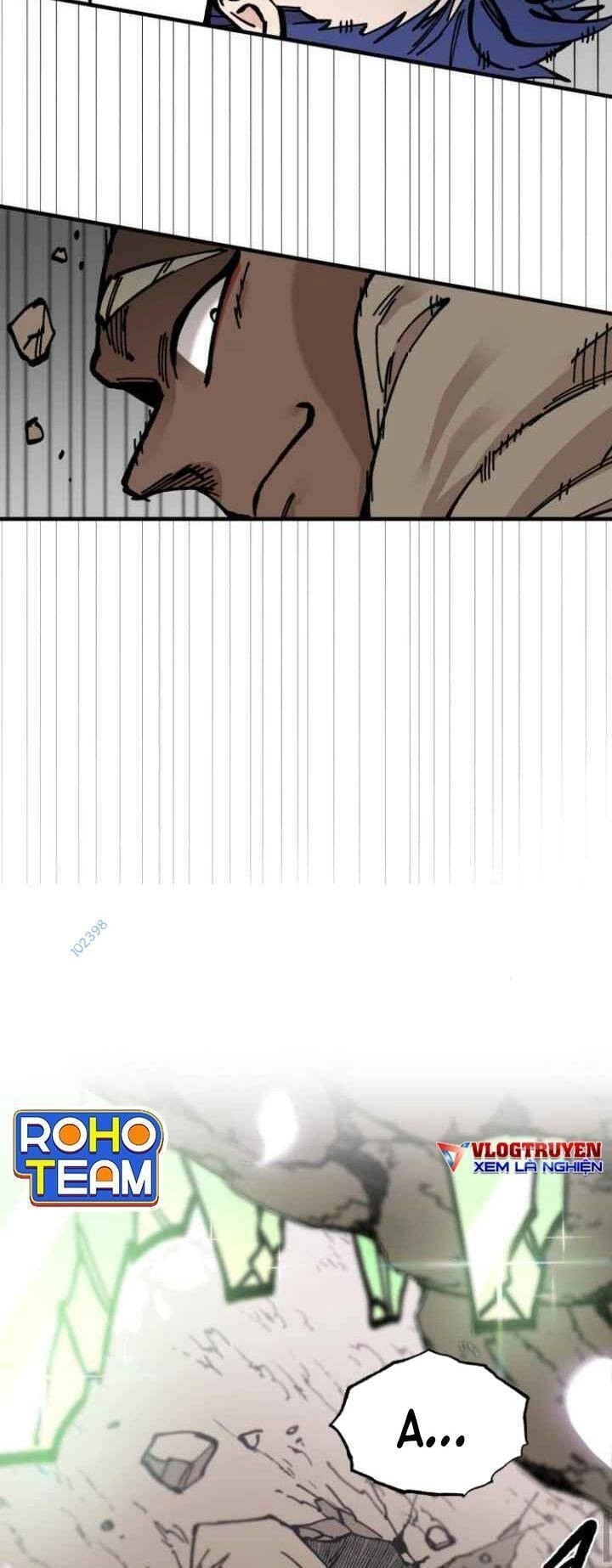 Rasud Chapter 15 - 58