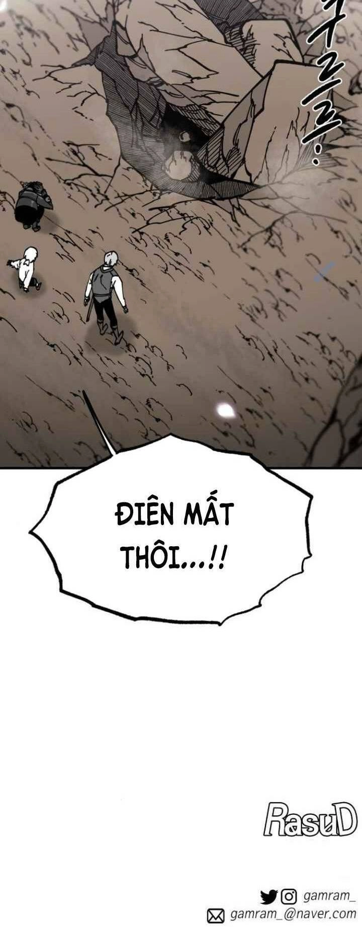 Rasud Chapter 15 - 59