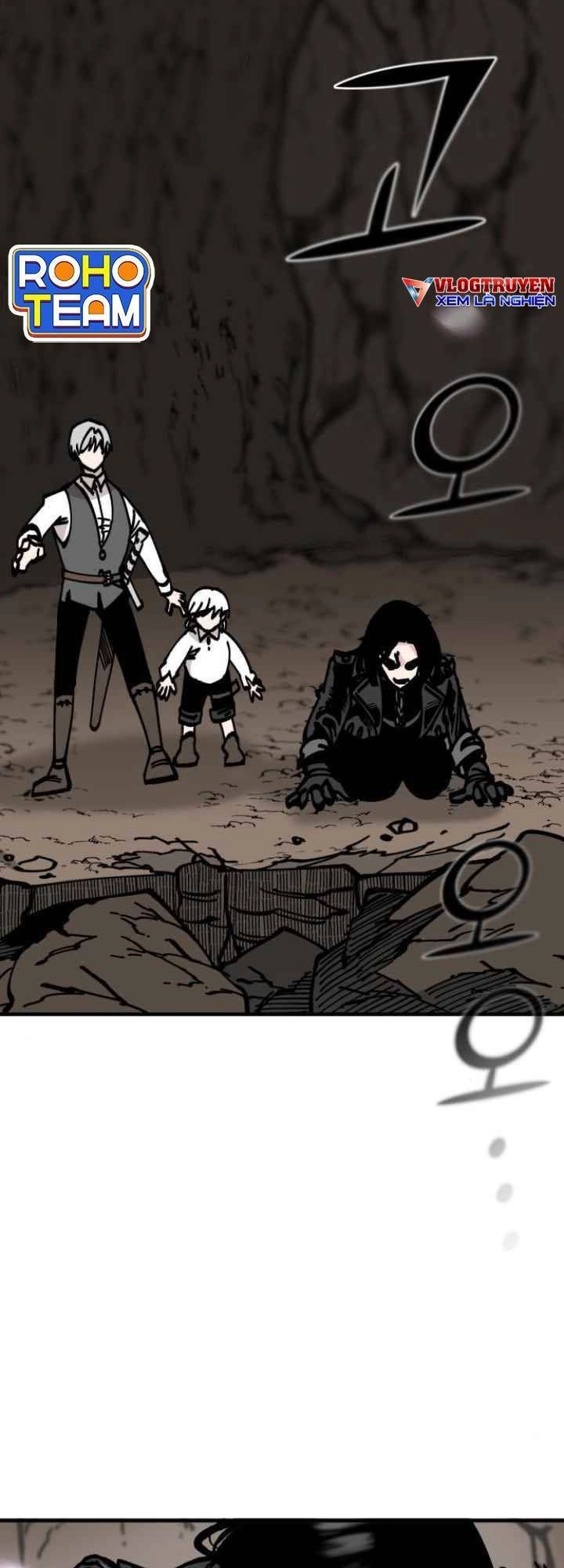 Rasud Chapter 16 - 2