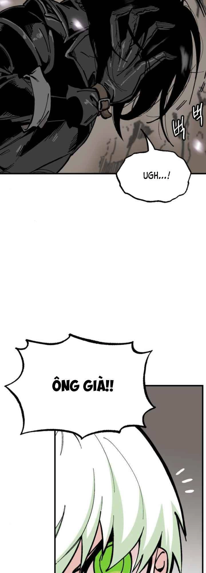 Rasud Chapter 16 - 3