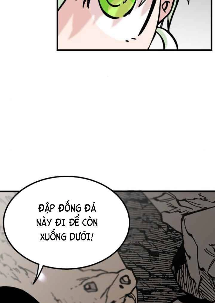 Rasud Chapter 16 - 4