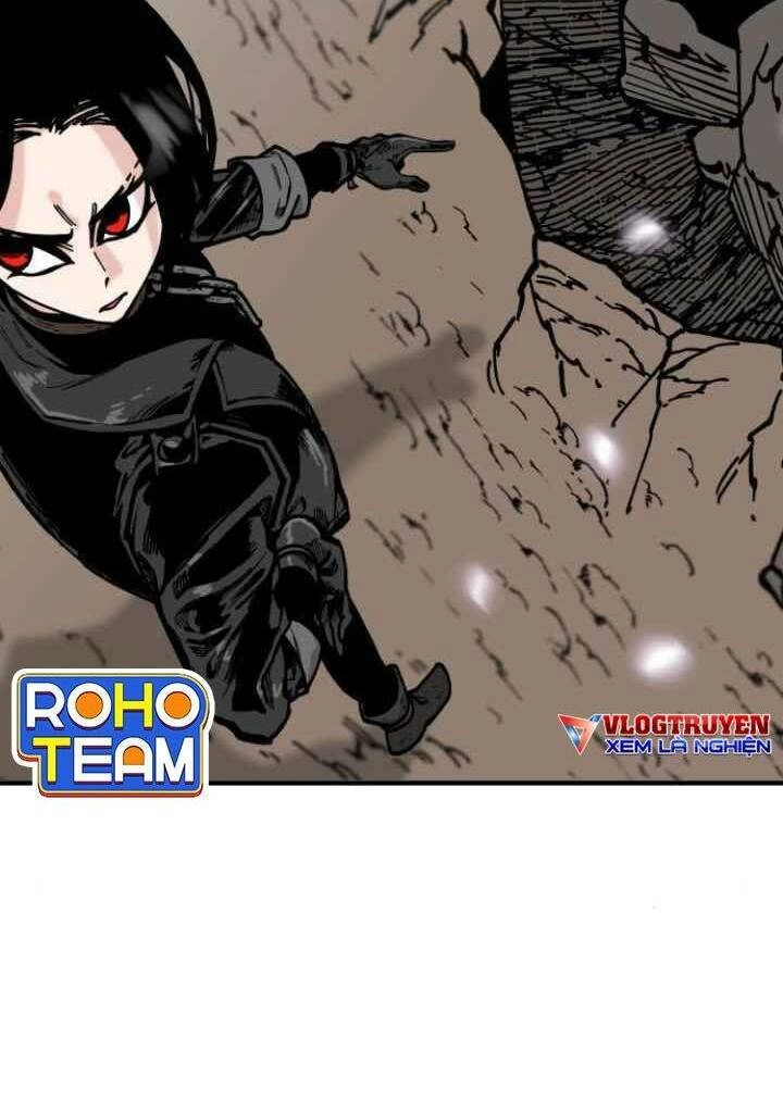 Rasud Chapter 16 - 5