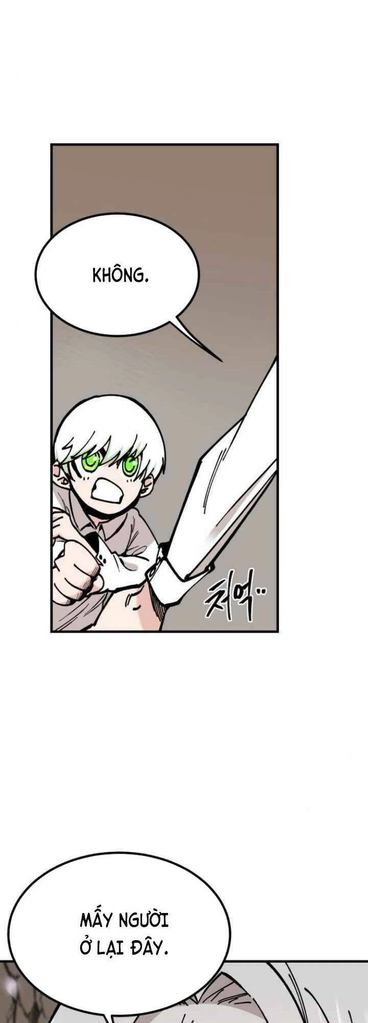 Rasud Chapter 16 - 6