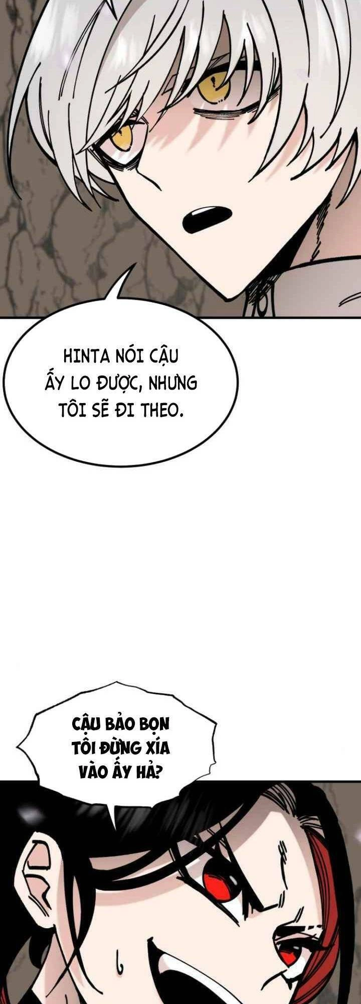 Rasud Chapter 16 - 7