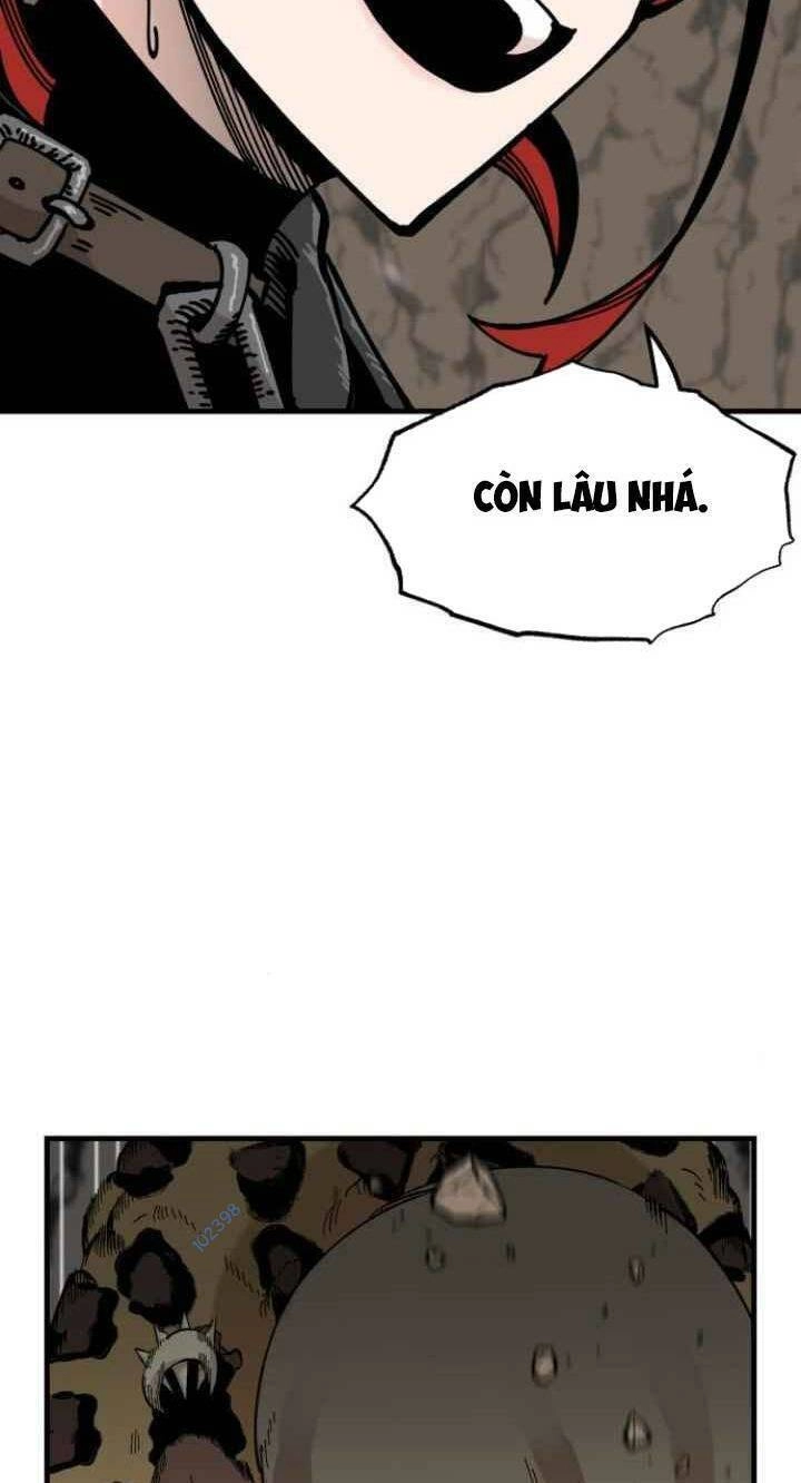 Rasud Chapter 16 - 8