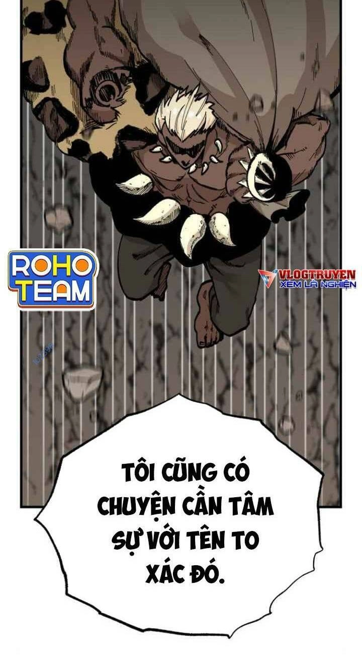 Rasud Chapter 16 - 9