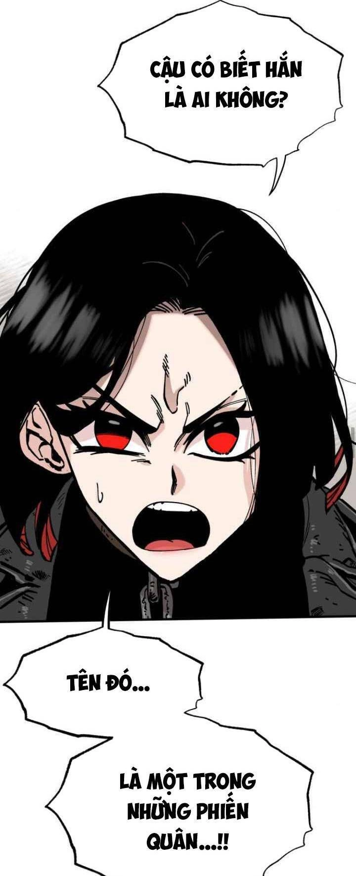 Rasud Chapter 16 - 11