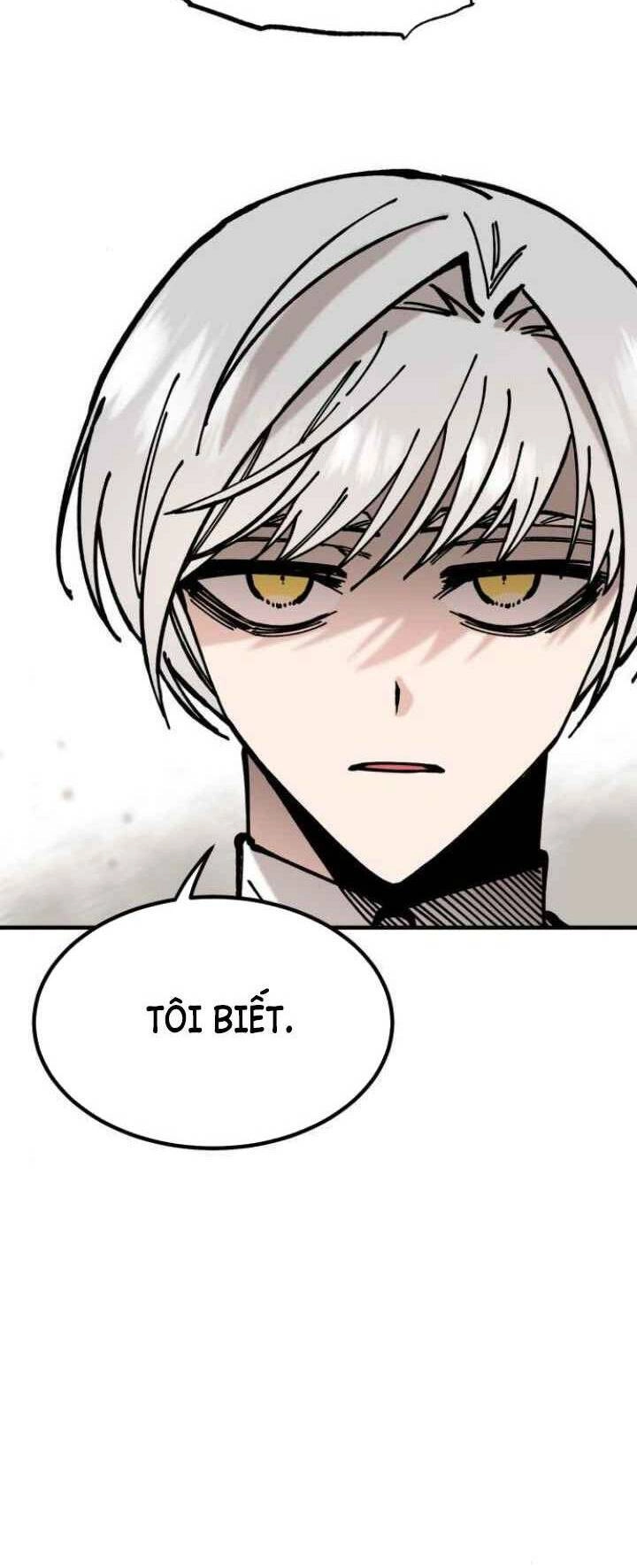 Rasud Chapter 16 - 12