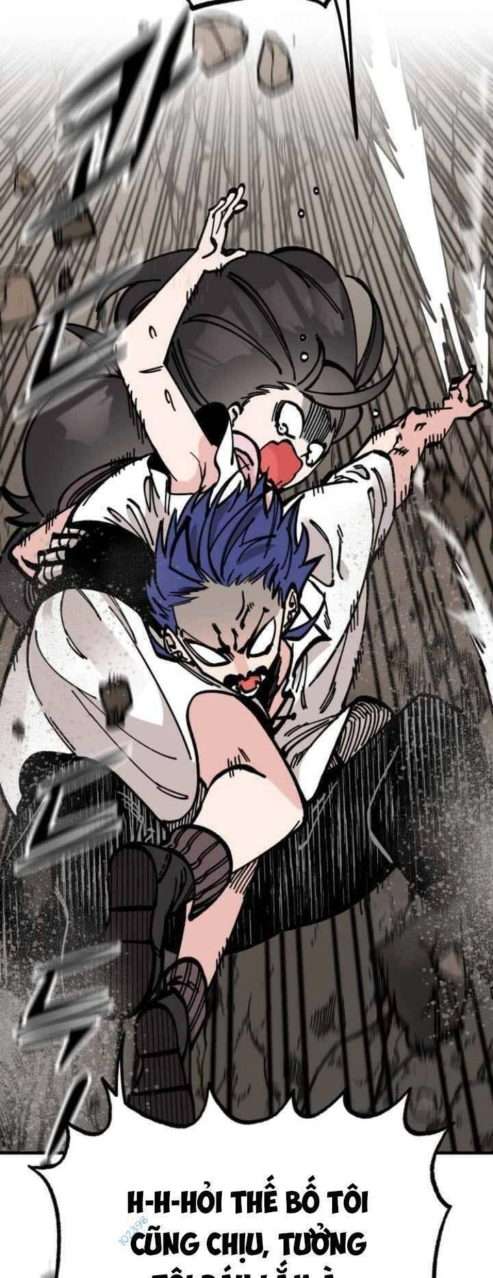 Rasud Chapter 16 - 14