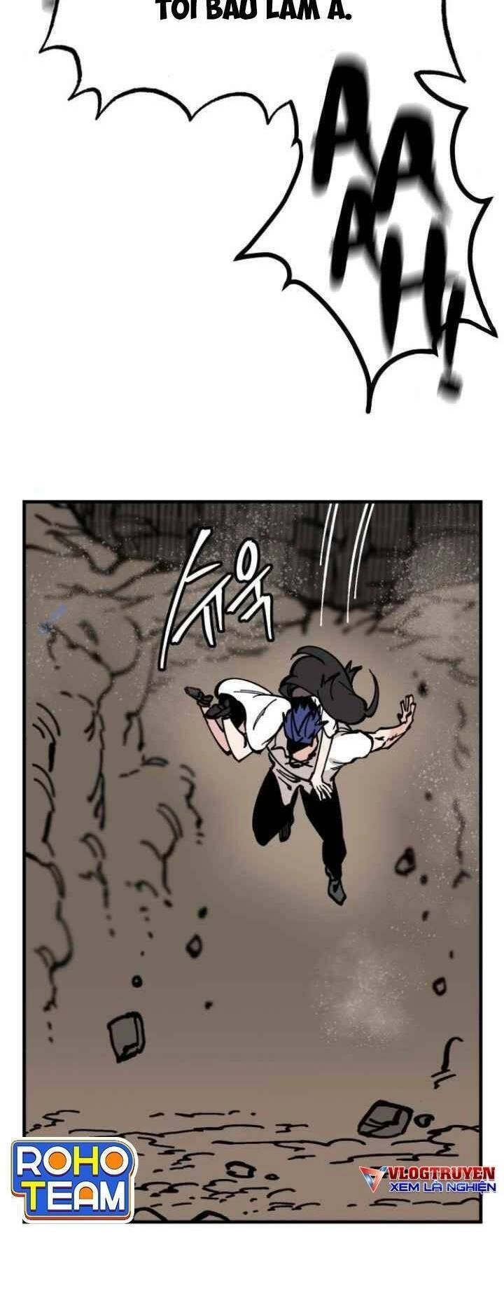 Rasud Chapter 16 - 15