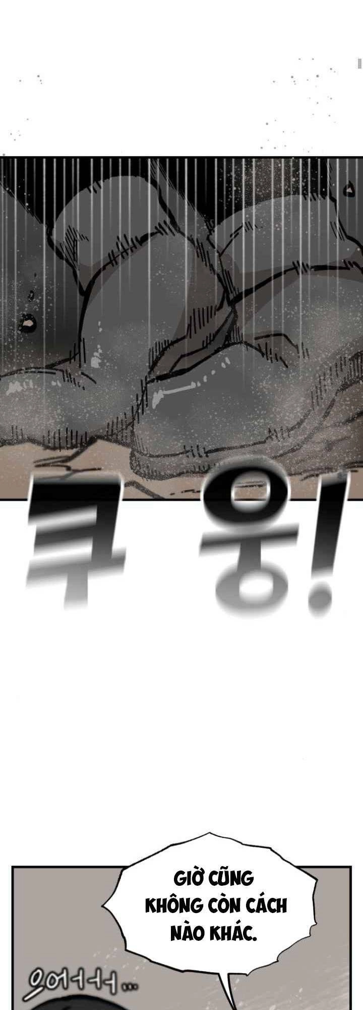 Rasud Chapter 16 - 16