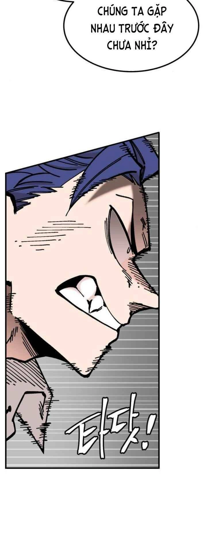 Rasud Chapter 16 - 24