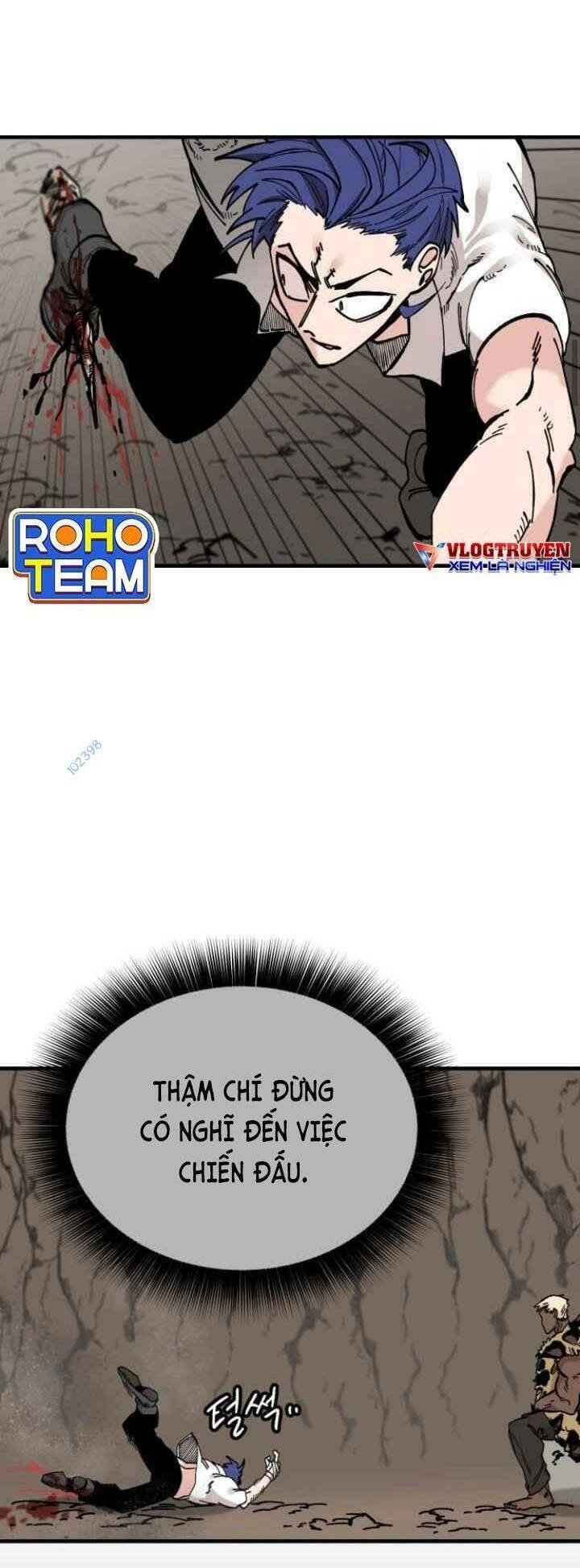 Rasud Chapter 16 - 27