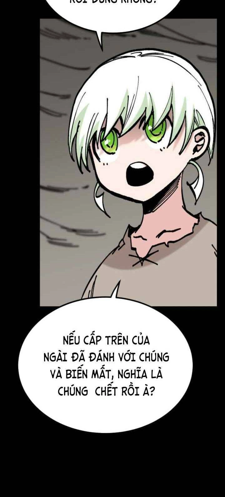 Rasud Chapter 16 - 30