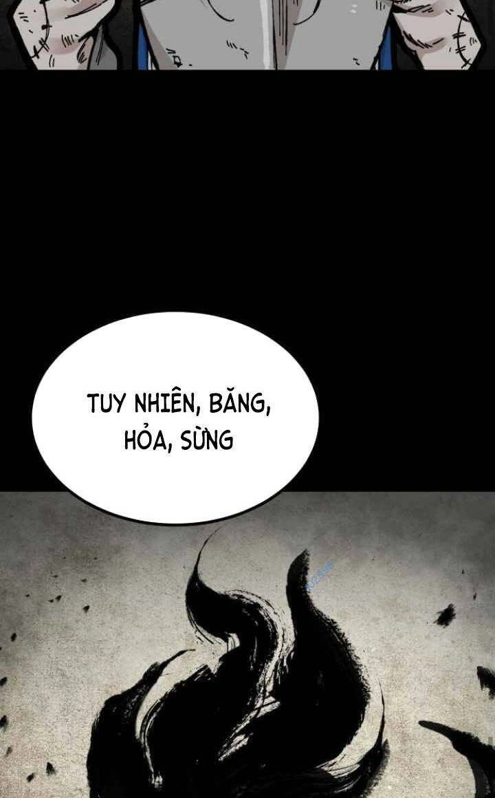 Rasud Chapter 16 - 33