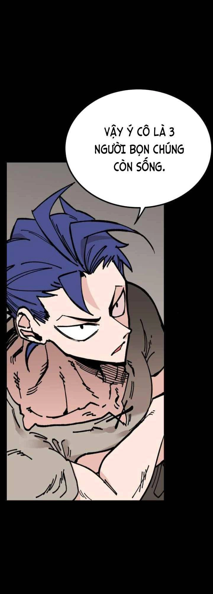 Rasud Chapter 16 - 35