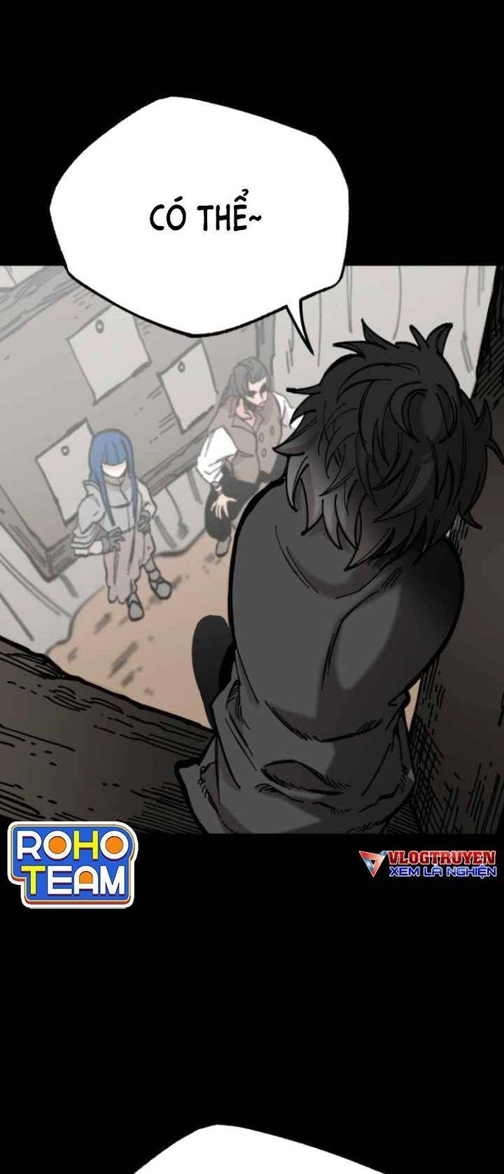 Rasud Chapter 16 - 36