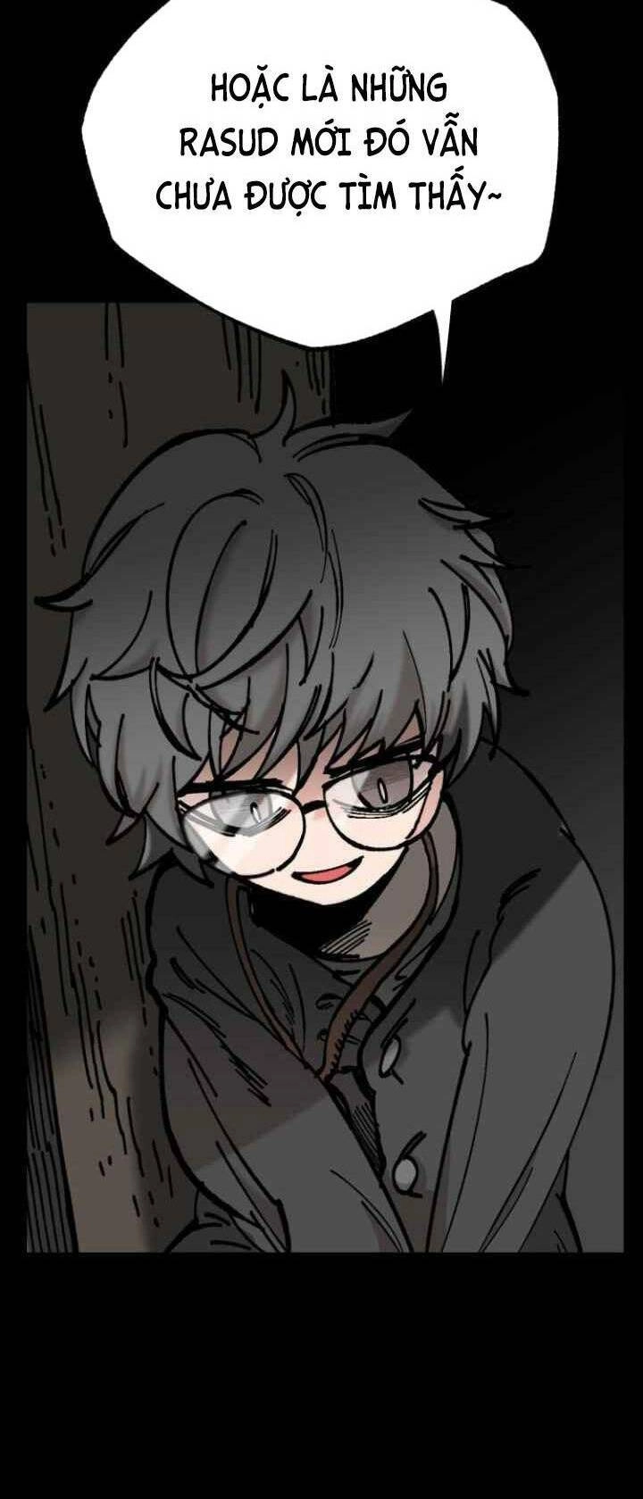 Rasud Chapter 16 - 37