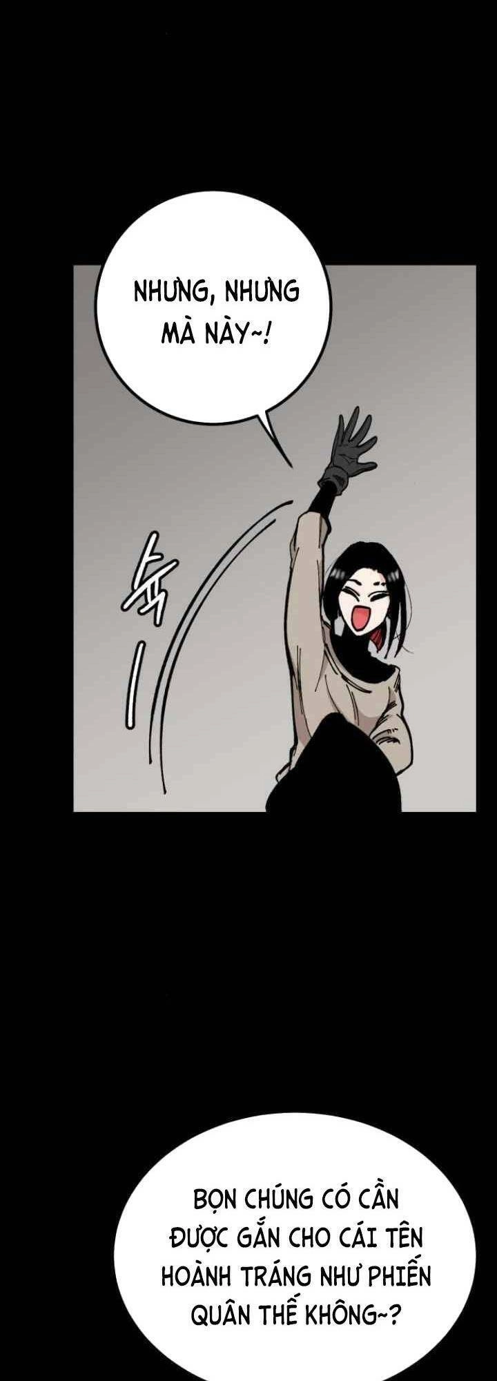 Rasud Chapter 16 - 38