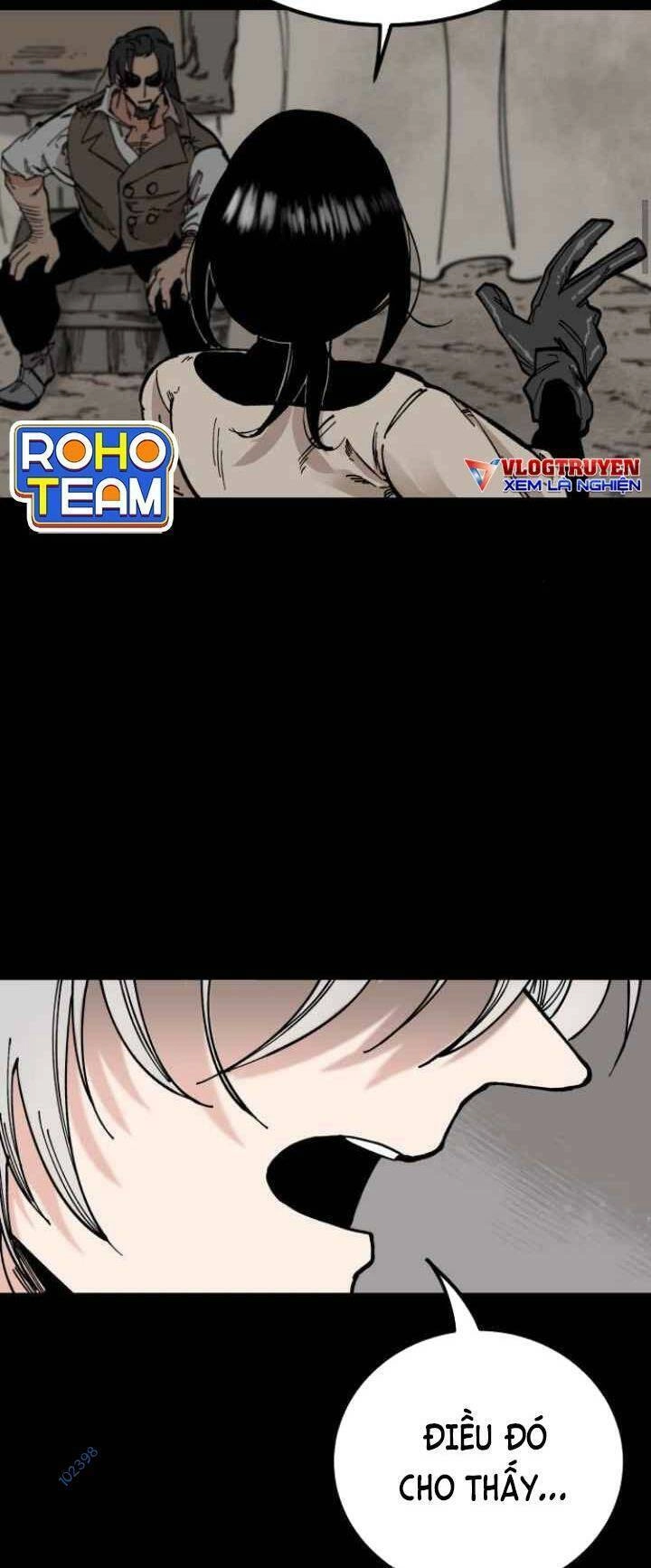 Rasud Chapter 16 - 39