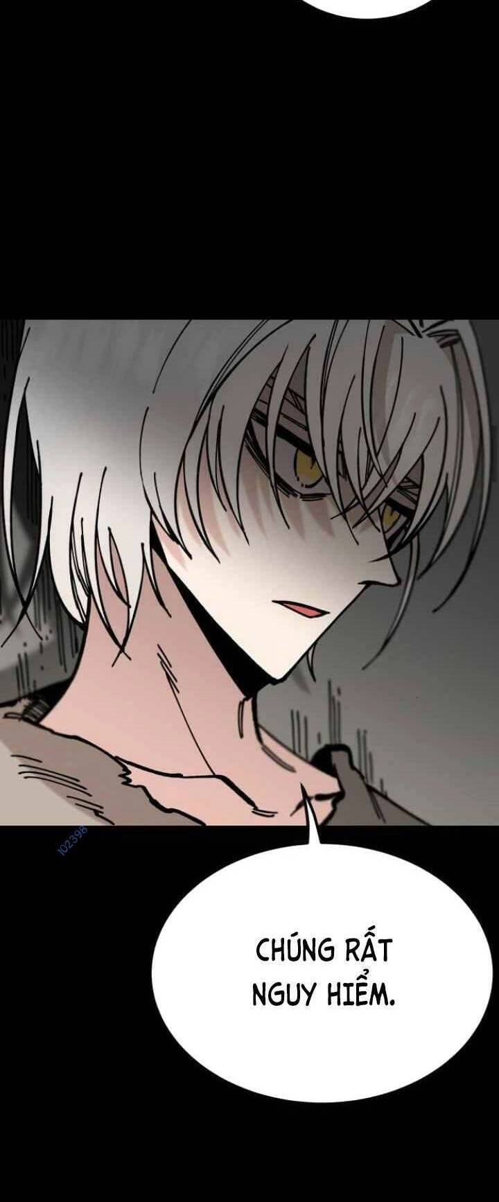 Rasud Chapter 16 - 40