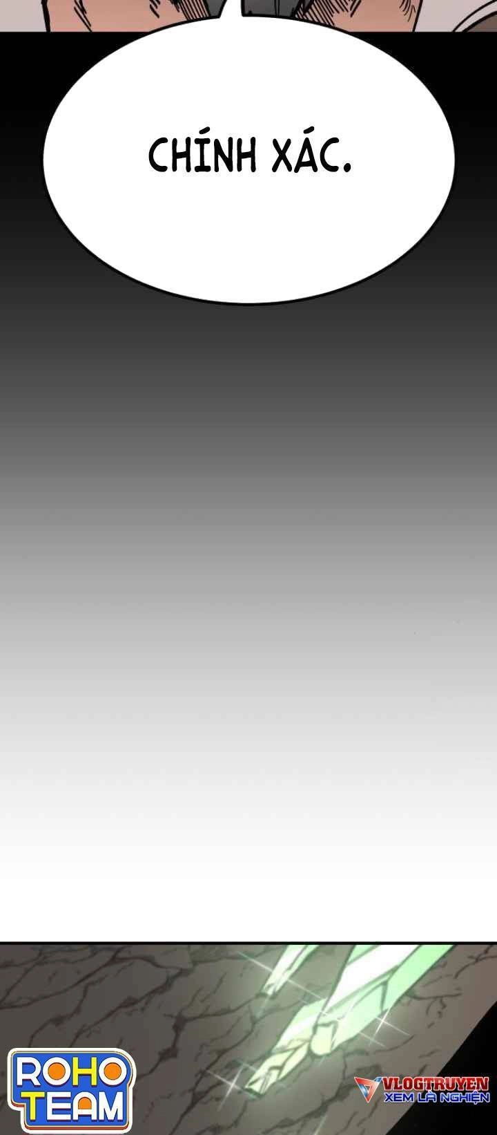 Rasud Chapter 16 - 42