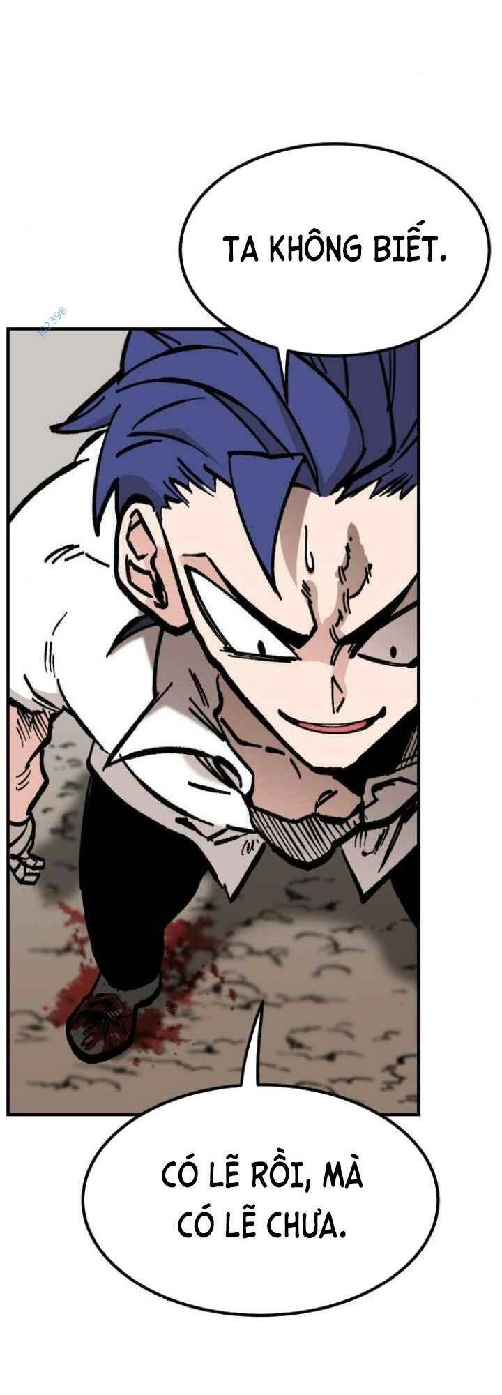 Rasud Chapter 16 - 44