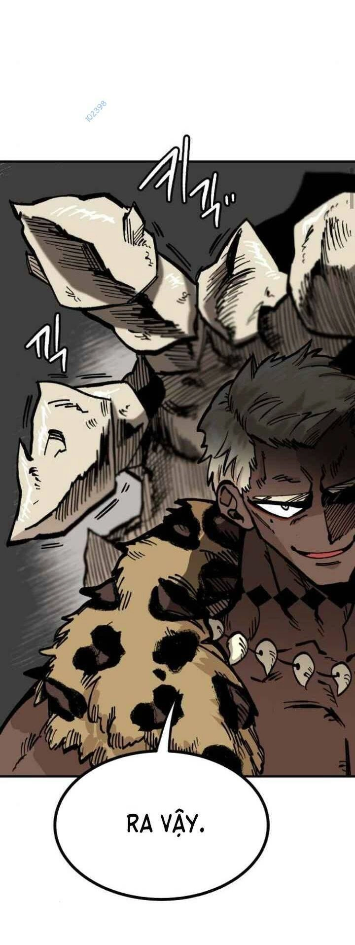 Rasud Chapter 16 - 46