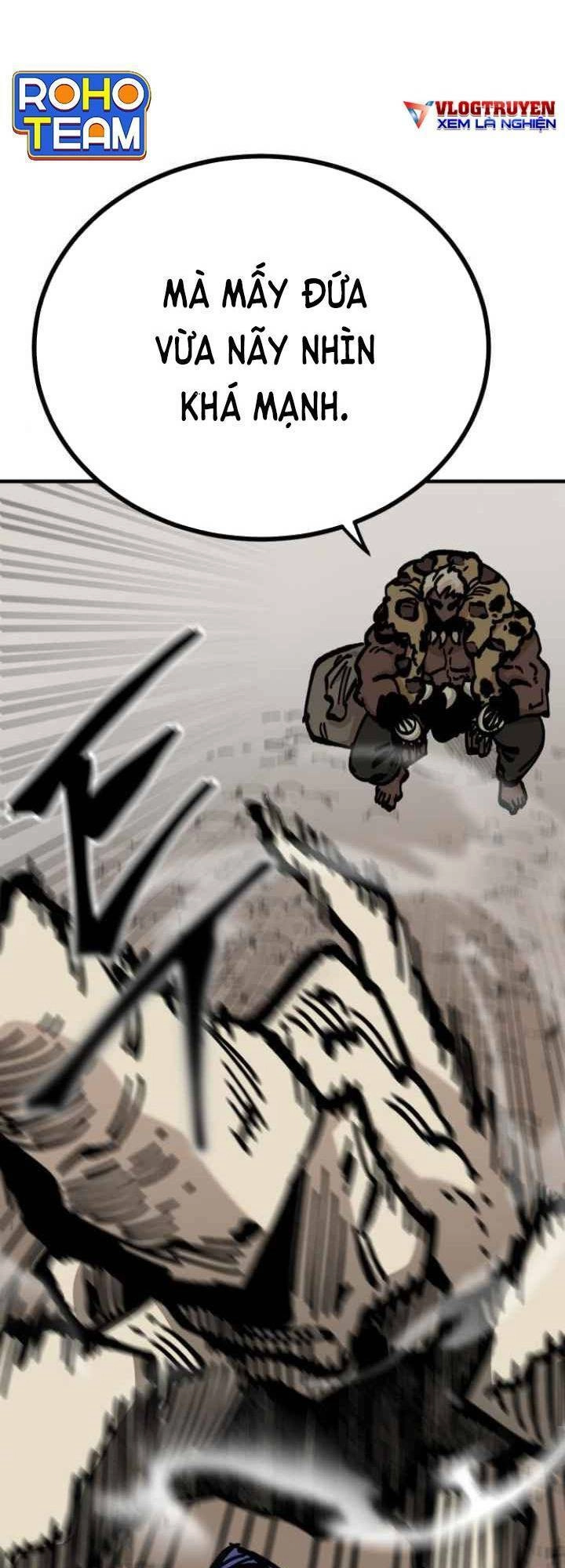 Rasud Chapter 16 - 47