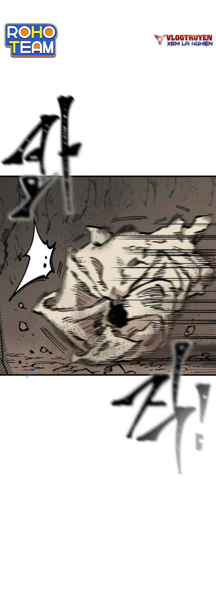 Rasud Chapter 16 - 50