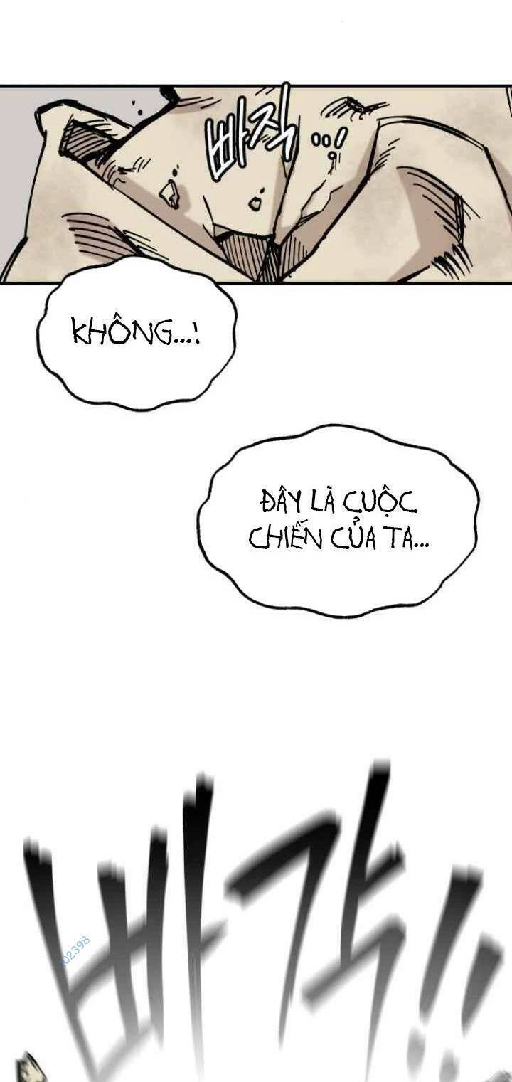 Rasud Chapter 16 - 51