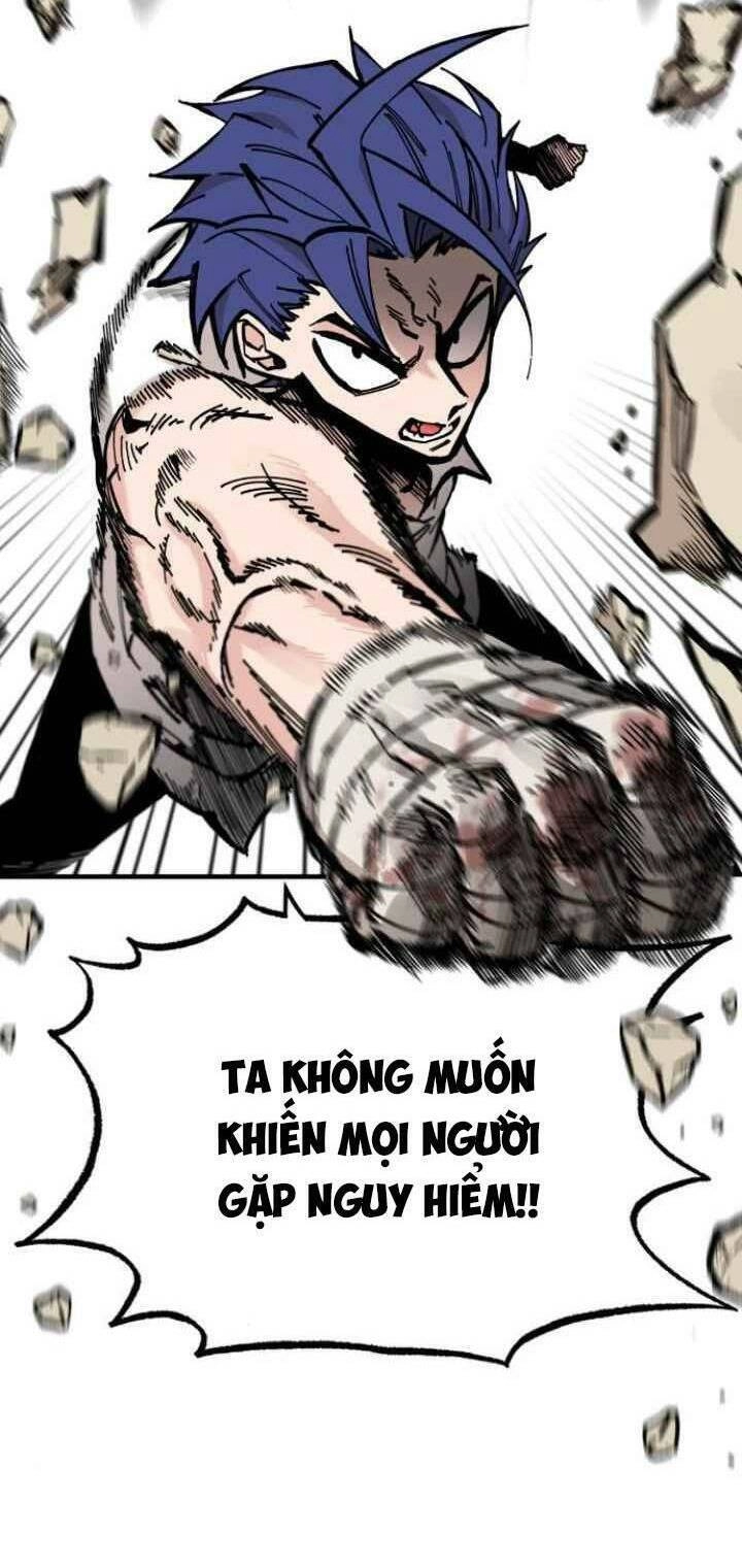 Rasud Chapter 16 - 52