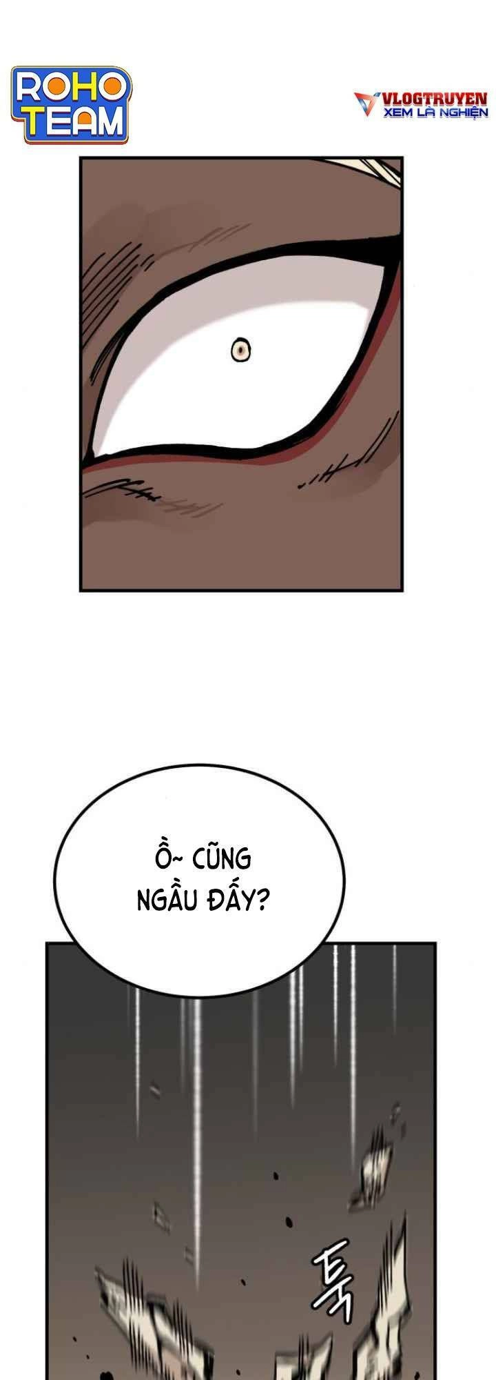 Rasud Chapter 16 - 53