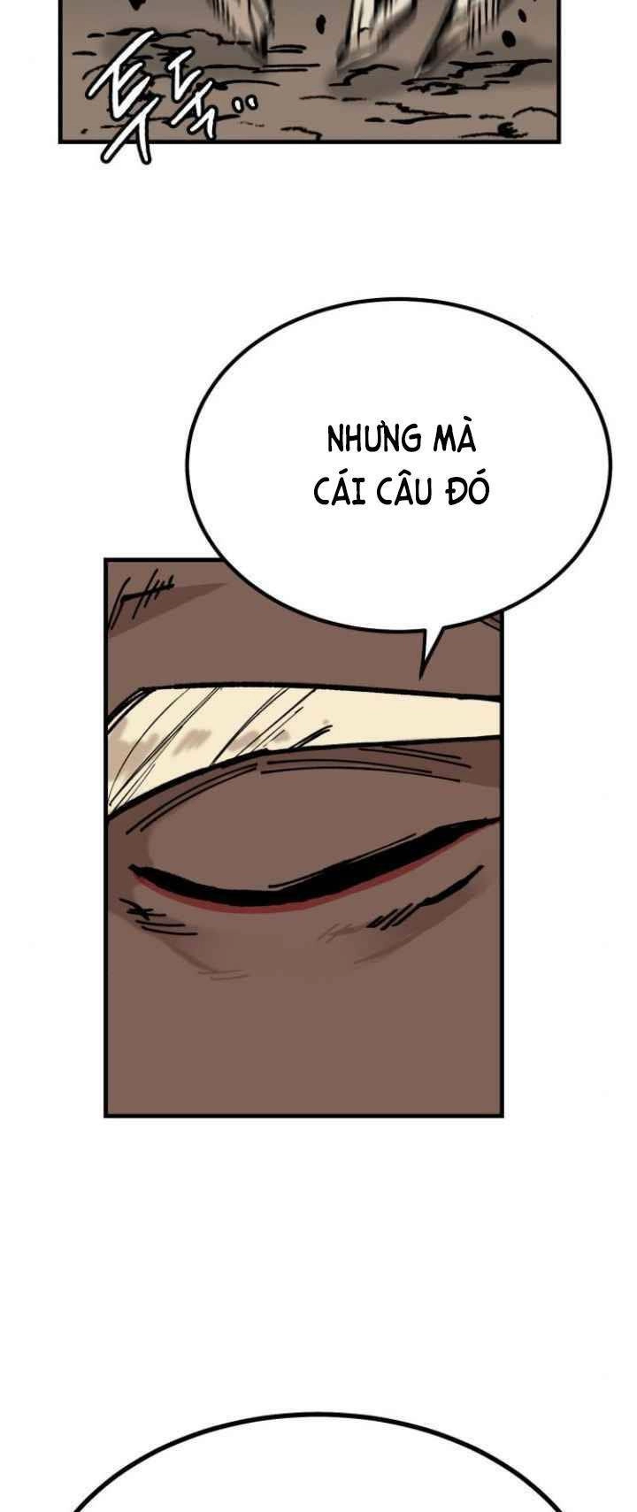 Rasud Chapter 16 - 54