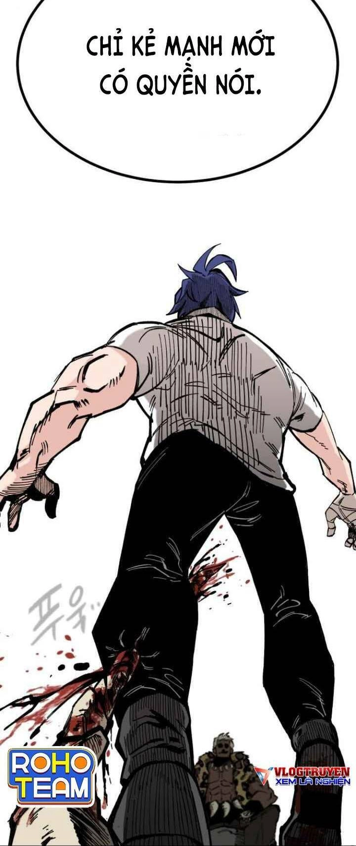 Rasud Chapter 16 - 55