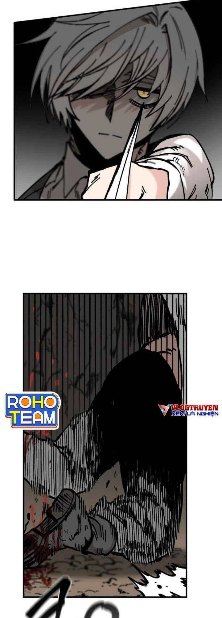 Rasud Chapter 16 - 57