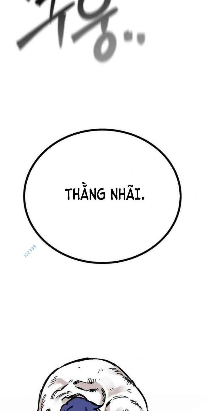 Rasud Chapter 16 - 58