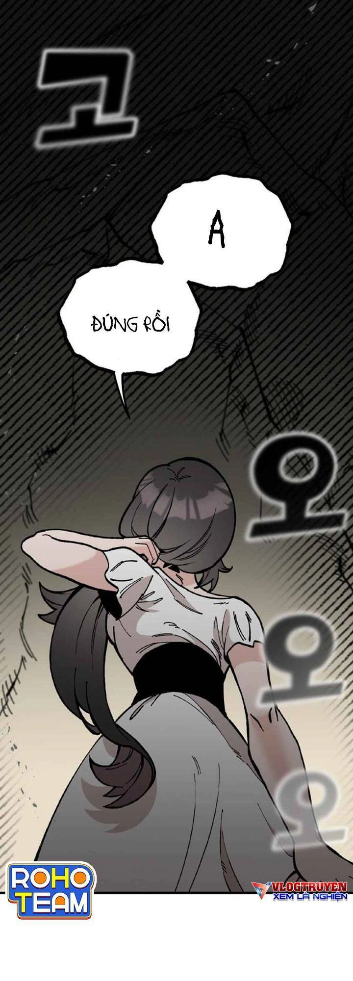 Rasud Chapter 17 - 2