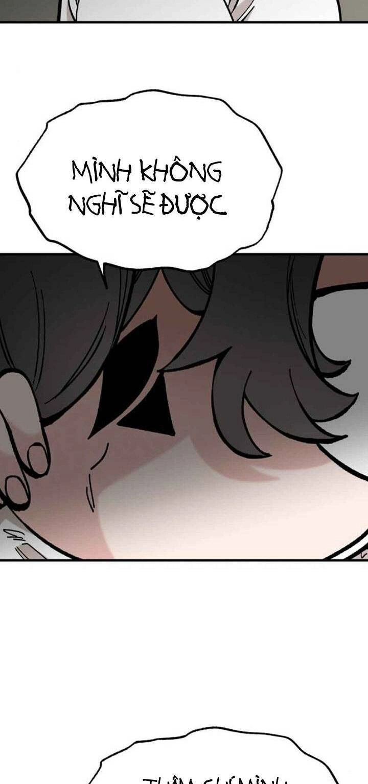 Rasud Chapter 17 - 4