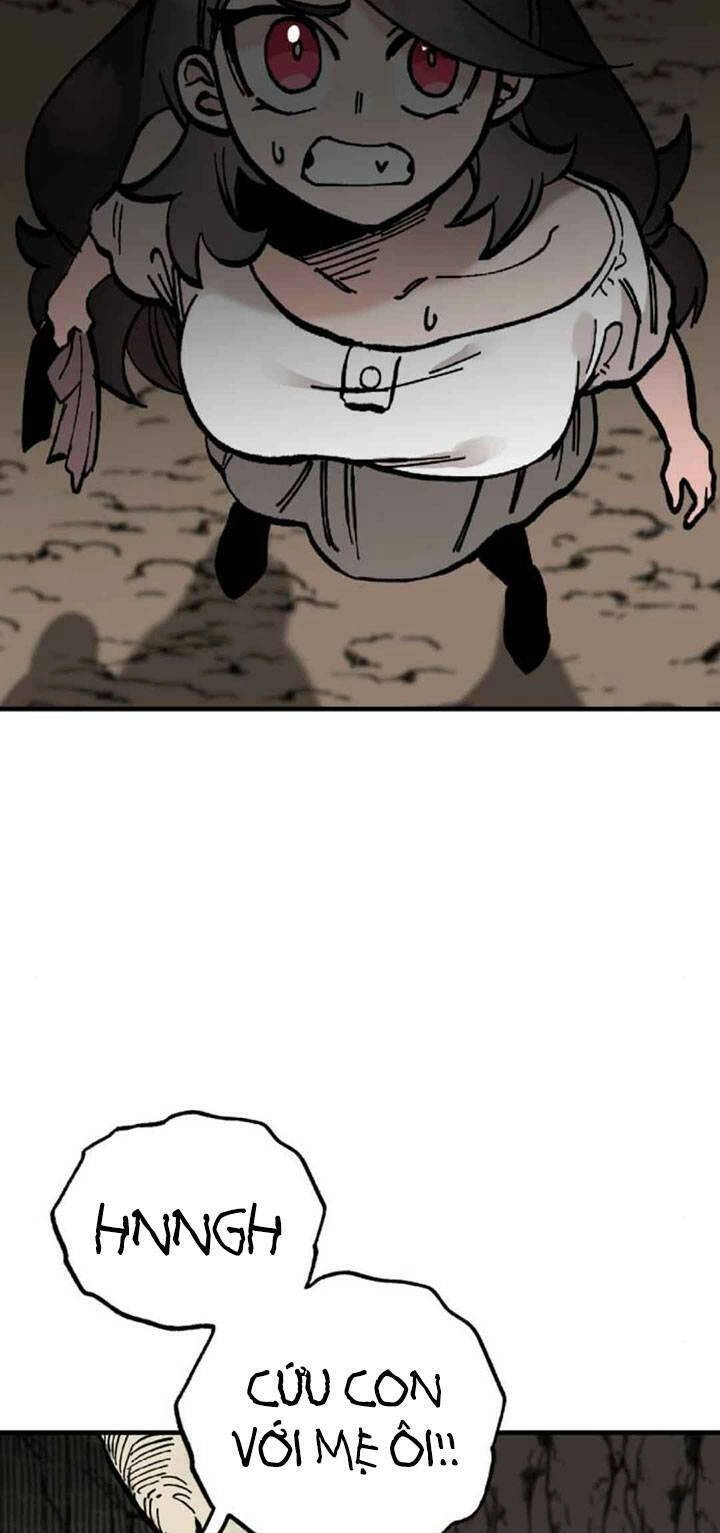 Rasud Chapter 17 - 6