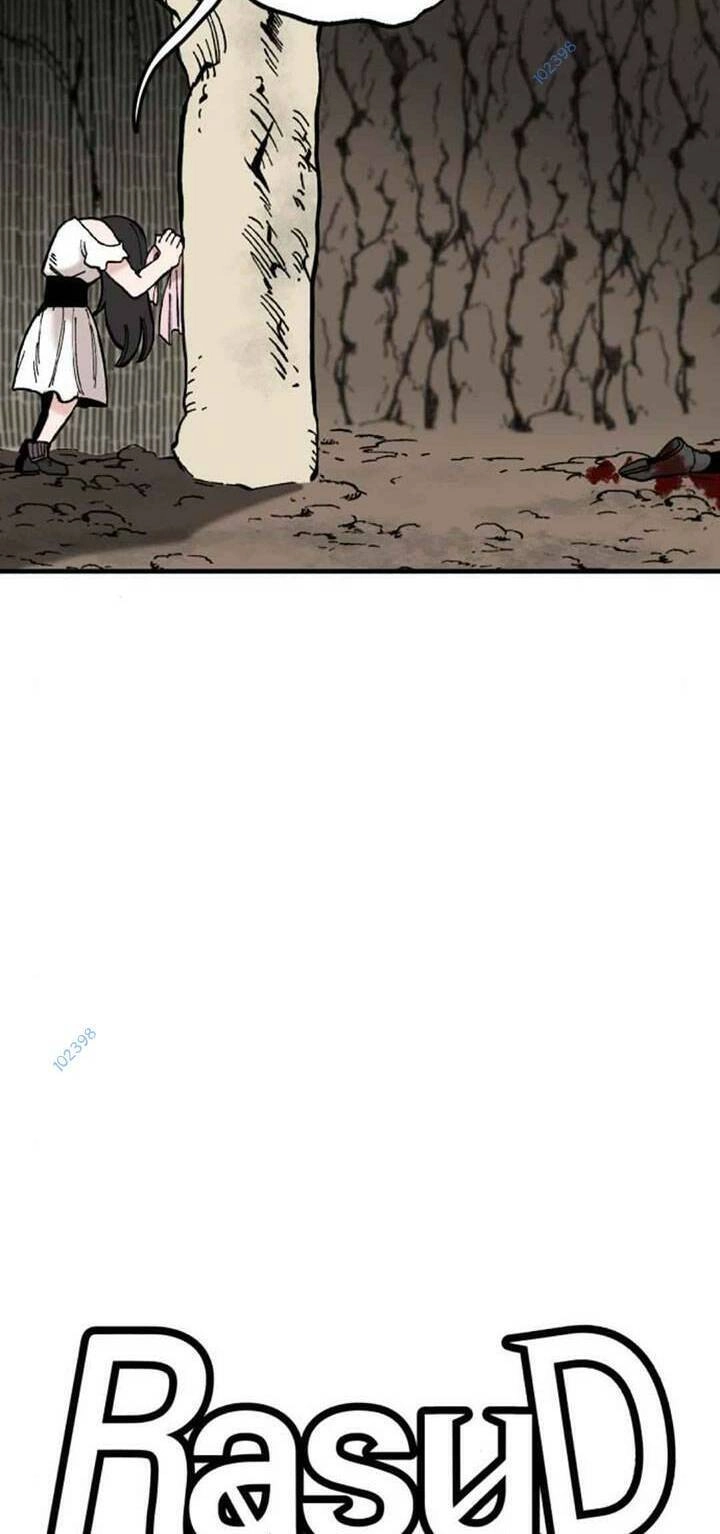 Rasud Chapter 17 - 7