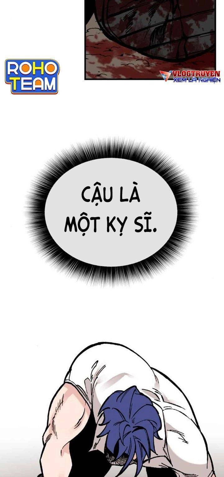 Rasud Chapter 17 - 9