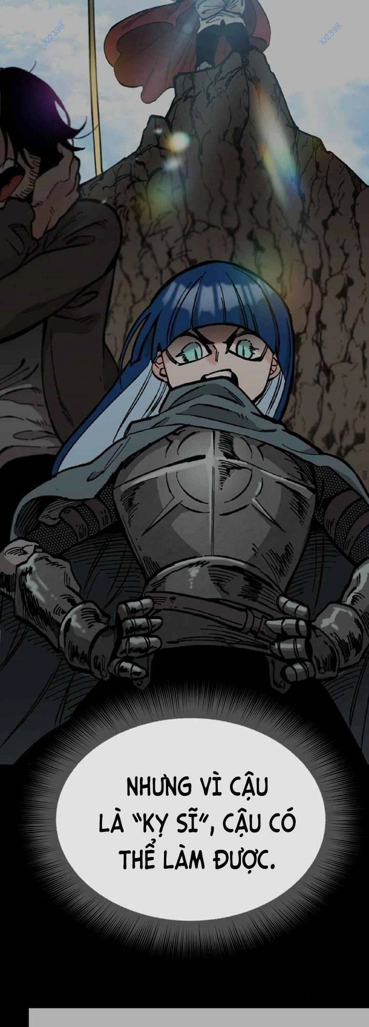 Rasud Chapter 17 - 11