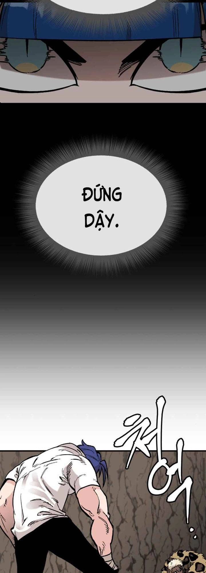 Rasud Chapter 17 - 14