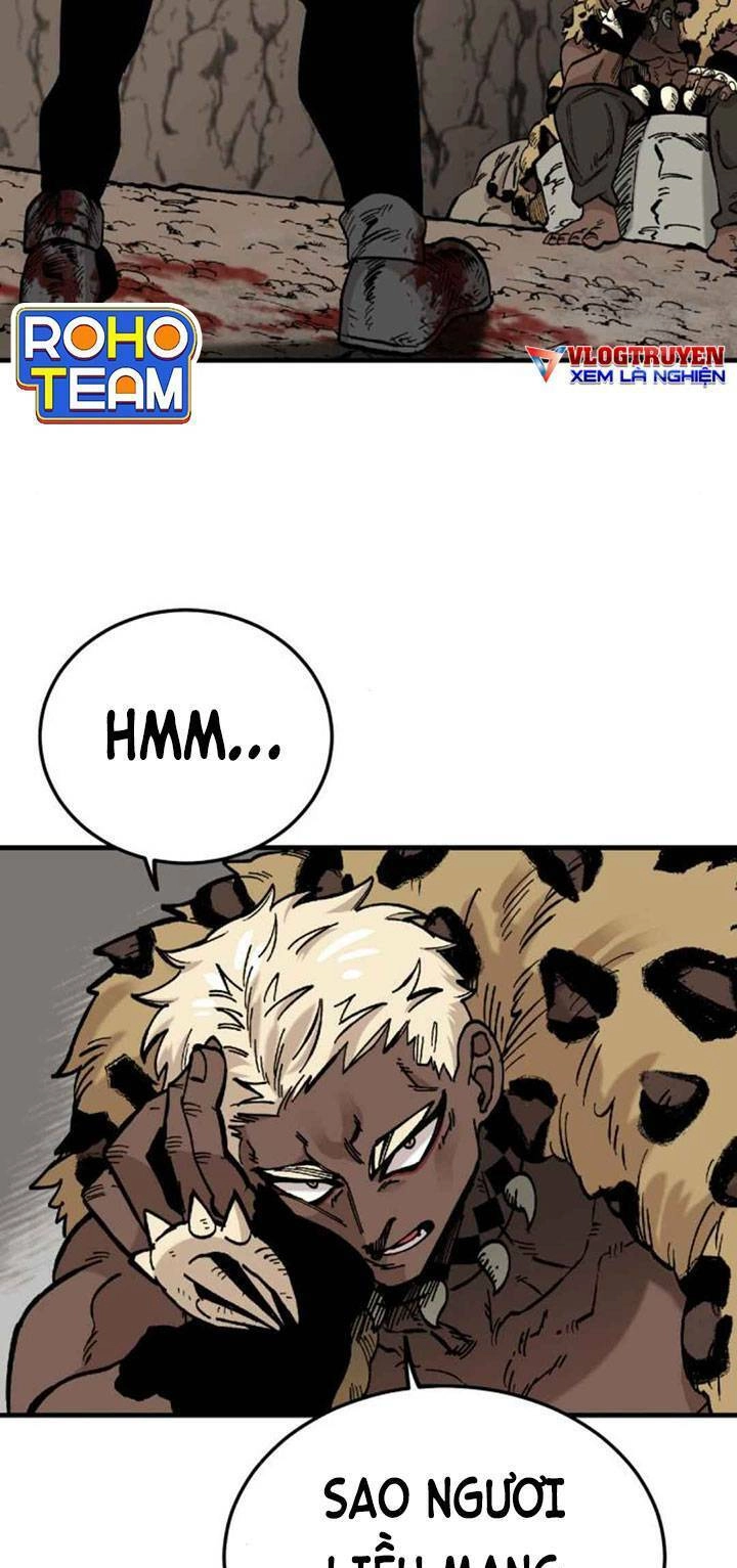 Rasud Chapter 17 - 15