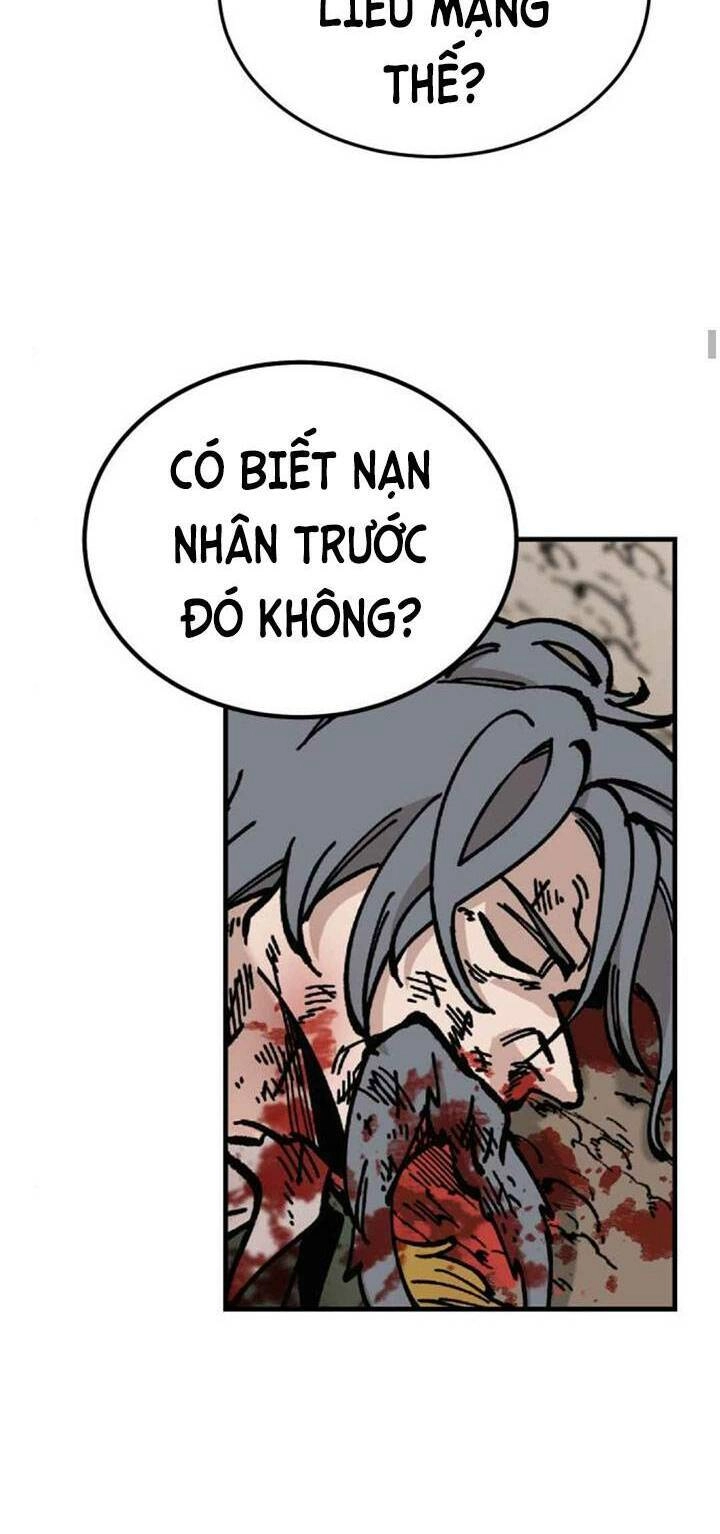 Rasud Chapter 17 - 16