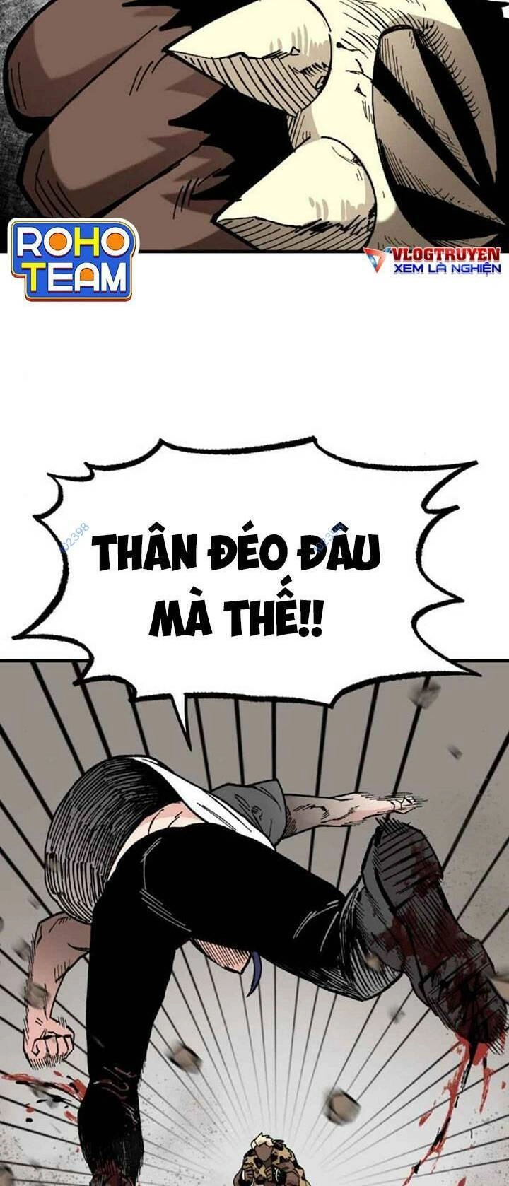 Rasud Chapter 17 - 25