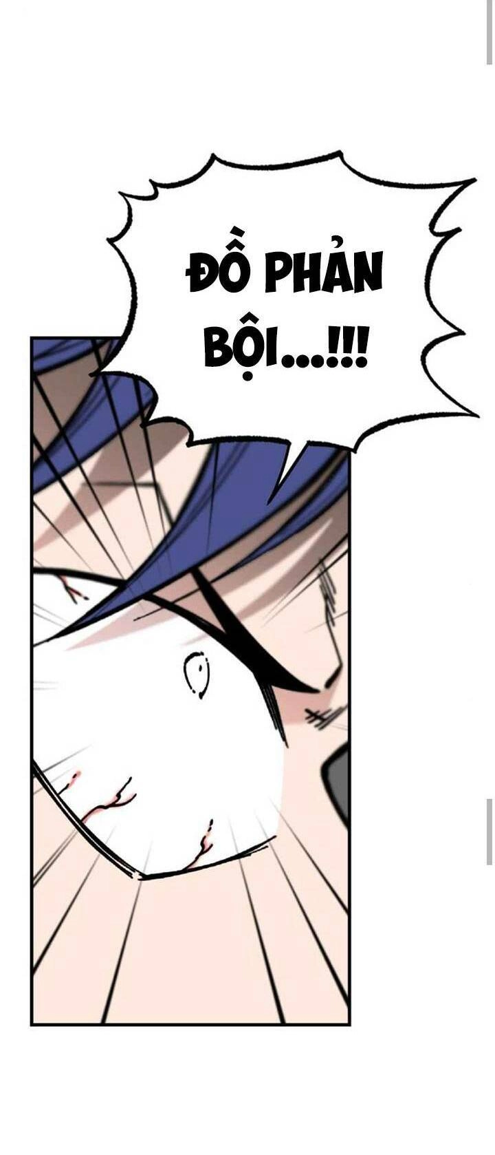 Rasud Chapter 17 - 28