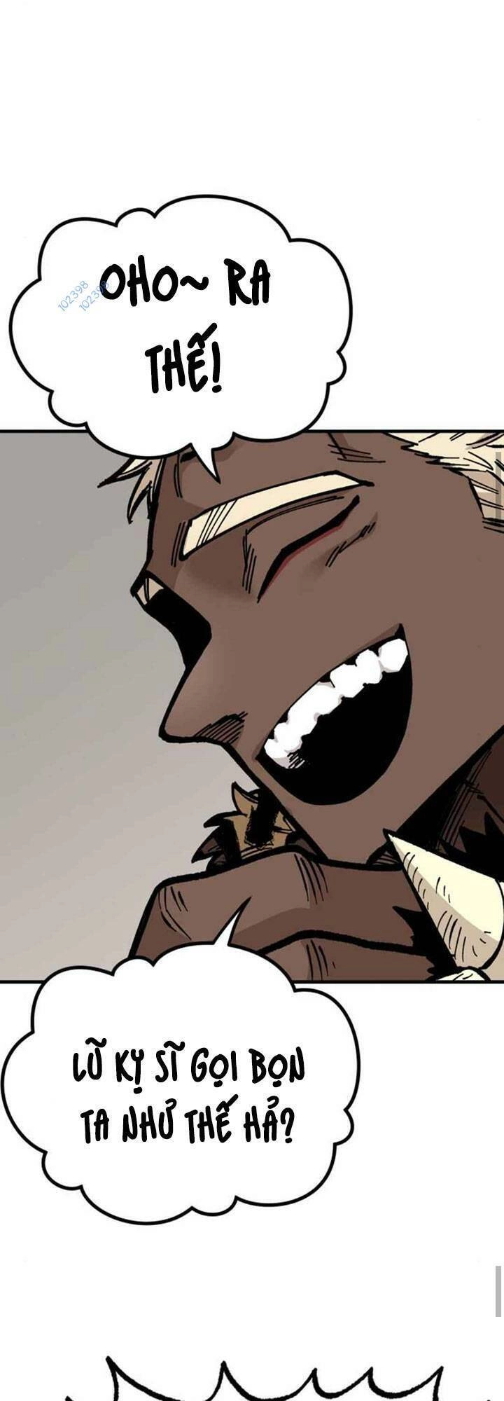 Rasud Chapter 17 - 29